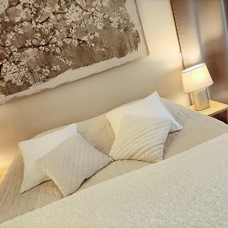 Bed & Breakfast La Ferme Les Eybrachas Réauville