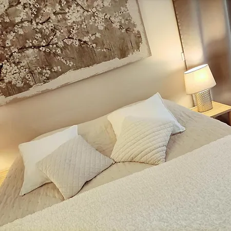 La Ferme Les Eybrachas Guest house